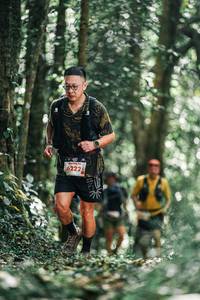 BIB: 
                            <button type="button" onclick="openModal(25864973)" class="btn btn-primary btn-sm float-right btn-popup" data-toggle="modal" data-target=".modal-high-quality">
                        <i class="fas fa-shopping-cart"></i> Add to Cart
                    </button>
                                            <button type="button" onclick="isThisMe(25864973, true)" class="btn btn-success btn-sm float-right btn-popup btn-isme hidden" data-toggle="tooltip" data-placement="bottom" title="นี่คือรูปของคุณใช่ไหม คลิกที่นี่เพื่อเอาเข้าอัลบั้ม">
                        <i class="fas fa-plus"></i> Add to album
                    </button>
                    <button type="button" onclick="isThisMe(25864973, false)" class="btn btn-warning btn-sm float-right btn-popup btn-isnotme hidden">
                        <i class="fas fa-ban"></i> Remove from album
                    </button>